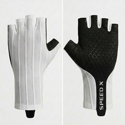 Collection image for: Aero Gloves