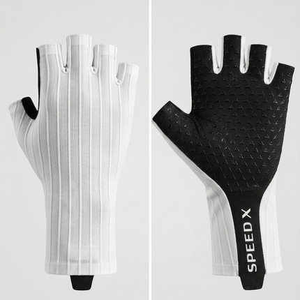 Aero Gloves Velocity