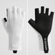 Aero Gloves Velocity