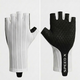 Aero Gloves Adaptive