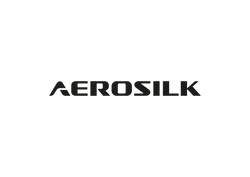 Aerosilk