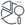 Composition